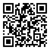https://www.baohetangyaoye.com.cn/48649.html