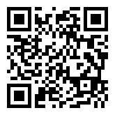 https://www.baohetangyaoye.com.cn/48650.html