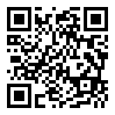 https://www.baohetangyaoye.com.cn/48651.html