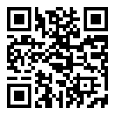 https://www.baohetangyaoye.com.cn/48652.html