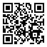 https://www.baohetangyaoye.com.cn/48653.html