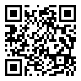 https://www.baohetangyaoye.com.cn/48654.html