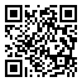 https://www.baohetangyaoye.com.cn/48655.html