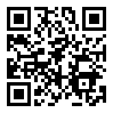 https://www.baohetangyaoye.com.cn/48657.html