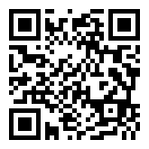 https://www.baohetangyaoye.com.cn/48658.html