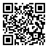 https://www.baohetangyaoye.com.cn/48659.html