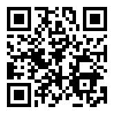https://www.baohetangyaoye.com.cn/48660.html