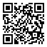 https://www.baohetangyaoye.com.cn/48661.html