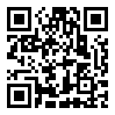 https://www.baohetangyaoye.com.cn/48662.html