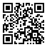https://www.baohetangyaoye.com.cn/48663.html