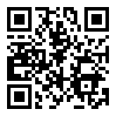 https://www.baohetangyaoye.com.cn/48664.html