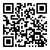 https://www.baohetangyaoye.com.cn/48666.html