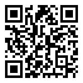 https://www.baohetangyaoye.com.cn/48668.html
