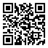 https://www.baohetangyaoye.com.cn/48669.html
