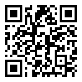 https://www.baohetangyaoye.com.cn/48670.html