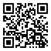 https://www.baohetangyaoye.com.cn/48671.html
