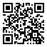 https://www.baohetangyaoye.com.cn/48672.html