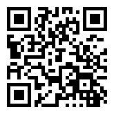 https://www.baohetangyaoye.com.cn/48673.html