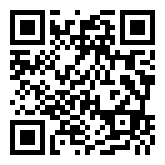 https://www.baohetangyaoye.com.cn/48674.html