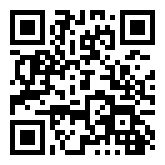 https://www.baohetangyaoye.com.cn/48675.html