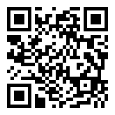 https://www.baohetangyaoye.com.cn/48676.html