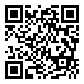 https://www.baohetangyaoye.com.cn/48677.html