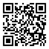 https://www.baohetangyaoye.com.cn/48678.html