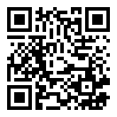 https://www.baohetangyaoye.com.cn/48679.html