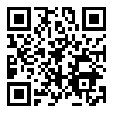 https://www.baohetangyaoye.com.cn/48681.html