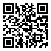https://www.baohetangyaoye.com.cn/48682.html