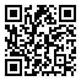 https://www.baohetangyaoye.com.cn/48683.html
