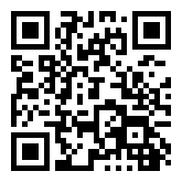 https://www.baohetangyaoye.com.cn/48684.html
