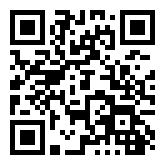 https://www.baohetangyaoye.com.cn/48685.html