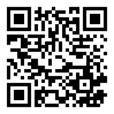 https://www.baohetangyaoye.com.cn/48686.html
