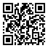 https://www.baohetangyaoye.com.cn/48687.html