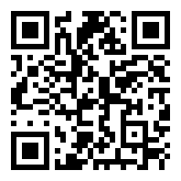https://www.baohetangyaoye.com.cn/48688.html