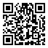 https://www.baohetangyaoye.com.cn/48689.html