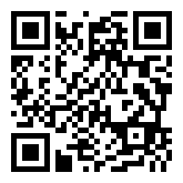 https://www.baohetangyaoye.com.cn/48690.html
