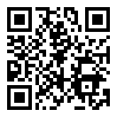 https://www.baohetangyaoye.com.cn/48691.html