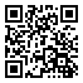 https://www.baohetangyaoye.com.cn/48695.html
