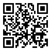 https://www.baohetangyaoye.com.cn/48696.html