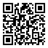 https://www.baohetangyaoye.com.cn/48697.html