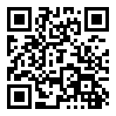 https://www.baohetangyaoye.com.cn/48698.html