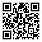 https://www.baohetangyaoye.com.cn/48699.html