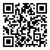 https://www.baohetangyaoye.com.cn/48700.html