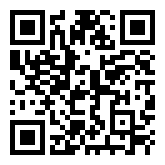 https://www.baohetangyaoye.com.cn/48701.html