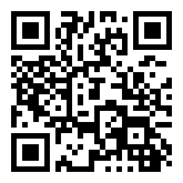 https://www.baohetangyaoye.com.cn/48702.html