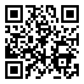 https://www.baohetangyaoye.com.cn/48703.html