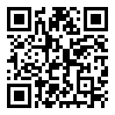 https://www.baohetangyaoye.com.cn/48704.html
