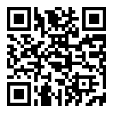 https://www.baohetangyaoye.com.cn/48705.html